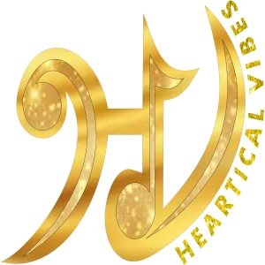 Heartical Vibes