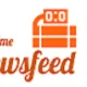 Heartland Newsfeed Radio Network