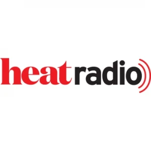 heat Radio