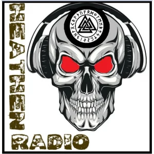 Heathen Radio