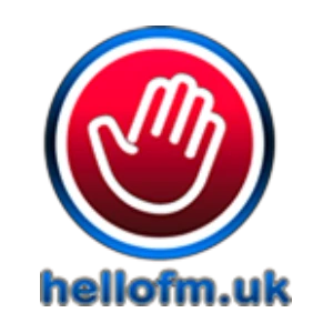 Hello Fm