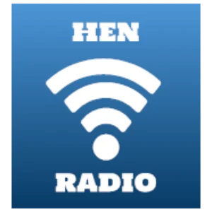 HEN RADIO