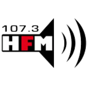Heritage FM 107.3