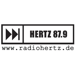 Hertz 87.9