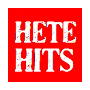 HeteHits!