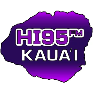 HI95 Kauai