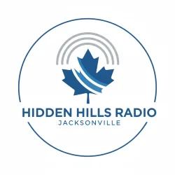 Hidden Hills Radio