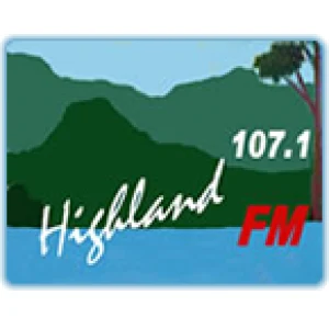 Highland FM