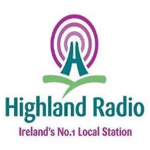 Highland Radio