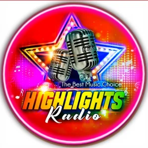HIGHLIGHTS RADIO