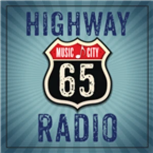 Highway 65 Radio