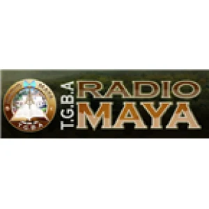 Himnos Kanjobal Radio Maya