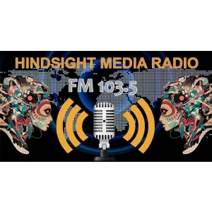 Hindsight Media Radio  103.5