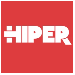 Hiper FM
