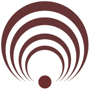 HirschmilchRadio - Electronic