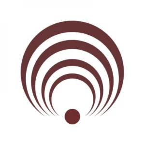 HirschmilchRadio Electronic