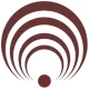 HirschmilchRadio - Psytrance