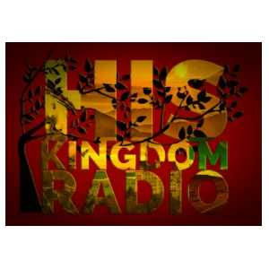 His Kingdom Radio