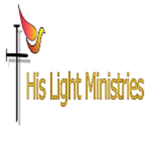 His Light Broadcasting
