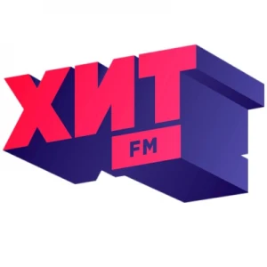 Hit FM