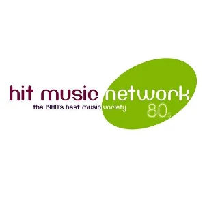 Hit Music Network - 80's