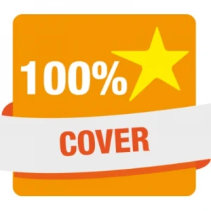 Hit Radio - 100% COVER