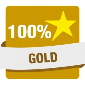 Hit Radio - 100% GOLD