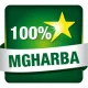Hit Radio - 100% MGHARBA