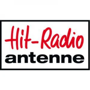 Hit-Radio Antenne 80er