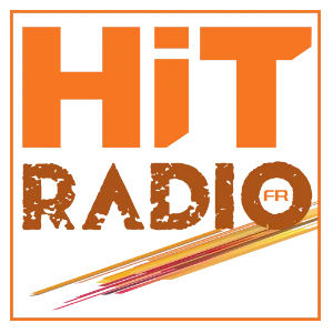 Hit Radio Fr