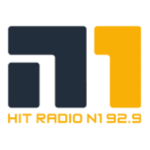 Hit Radio N1