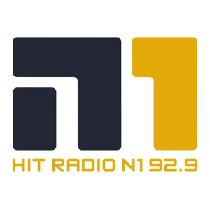 Hit Radio N1 - Playaz Nite