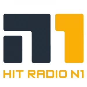 Hit Radio N1
