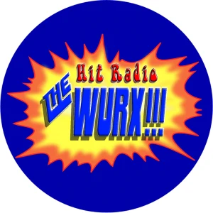 Hit Radio The WURX