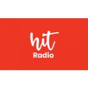 HIT Radio