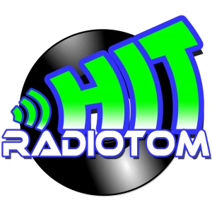 Hit-RADIOTOM