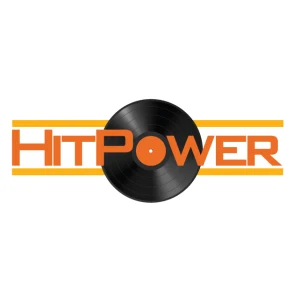 Hitpower