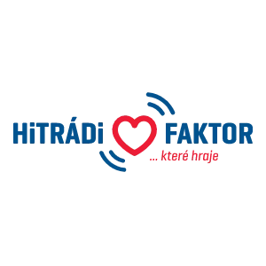 Hitrádio Faktor