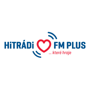 Hitrádio FM Plus