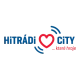 Hitrádio Magic Brno