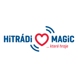 Hitrádio Magic