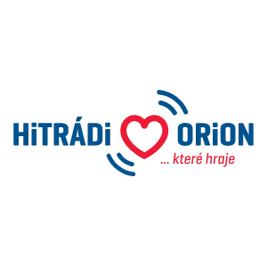 Hitrádio Orion