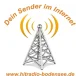 Hitradio Bodensee