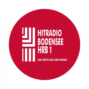 Hitradio-Bodensee HRB 1