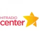 Hitradio Center - center Yu