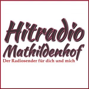 Hitradio Mathildenhof