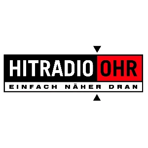 Hitradio Ohr