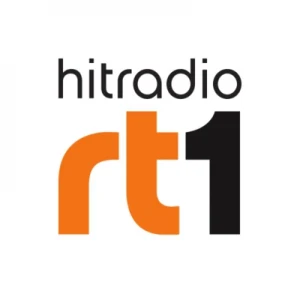 HITRADIO RT1
