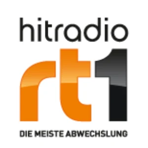 hitradio.rt1