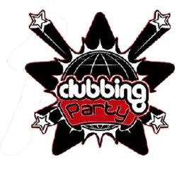 Hits 1 Clubbing Party